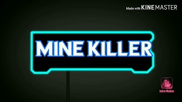 How to use fire support in cyber hunter