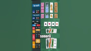 El Game Feel de balatro, por que engancha tanto?#blender #unity #gamedev #desarrollodevideojuegos