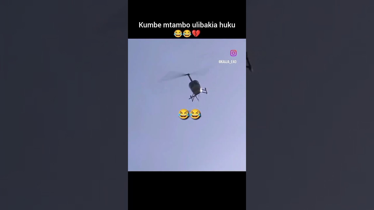 Side mtambo umekuja🤣 #youtubeshorts #trendingshorts #footballshorts #football #shorts #trending
