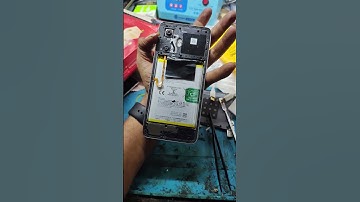 Breaking News: Realme C55 Users के लिए महत्वपूर्ण अपडेट"