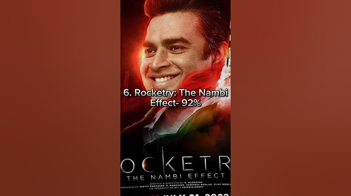 Top 10 Most Liked Bollywood Movies on Google|#shorts #movies #bollywood #top10 #shortsvideo