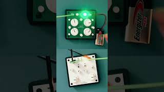 DecadeBridge FOUR + DUET | Hardware Drone Exploration @decadebridge (excerpt 1 of 4)