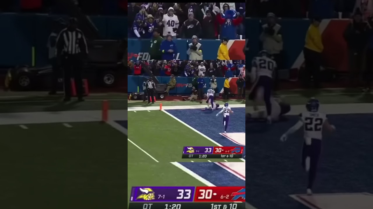 Duke Shelley is Him 😈 