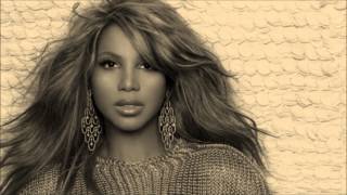 Toni Braxton - Another Sad Love Song