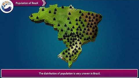 Chap-6  Population | Class-10 Geography |MH  State Board