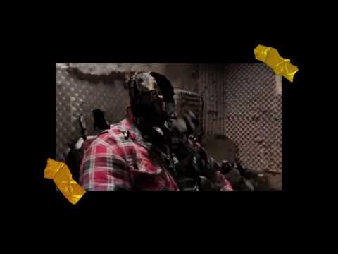 Youtube: HIM$ – POTENTIEL
