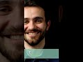 The Connection Between Massage Therapy and Mental Health | Nekteck