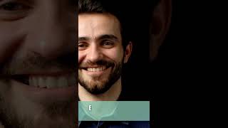The Connection Between Massage Therapy and Mental Health | Nekteck