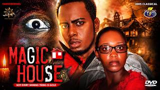 Family Full Movie EP 1 Wema Sepetu/Aunty Ezekieli/Hemed Suleman Full Bongo Movie HD 2025.