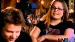 Nickel Creek - CMT&#39;s On The Verge [2000]