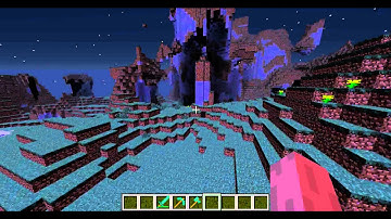 TooManyItems ModSpotLight Ep.2  "Diamond Armour"