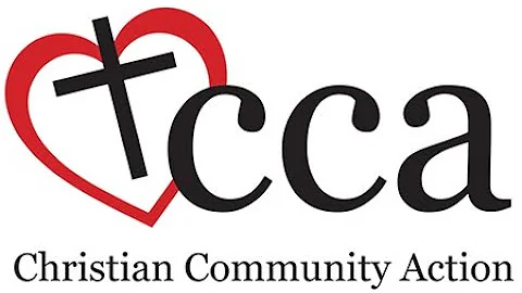CCA Message to Vista Ridge UMC - Pandemic