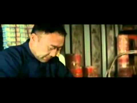 Kung Pow: Enter The Fist Full Movie Kung Pow: Enter The Fist Full Movie