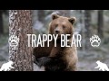 T.I. - Memories Back Then ft. B.o.B., Kendrick Lamar (Play-N-Skillz Trap Remix)