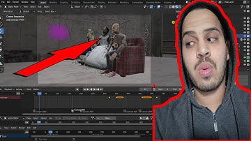 The Beginners Guide to Learning 3D Computer Graphics (For Anyone Starting Out)