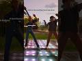 Will and Eleven Slaying the Dance floor #fortnite #fortniteclips #fortniteshorts #strangerthings