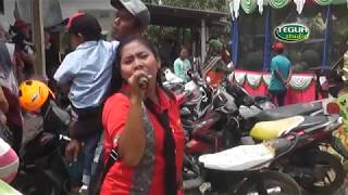 Download Lagu SINAR GALUH PUTRI NCITA prod.TEGUH STUDIO indramayu MP3 Download Lagu SINAR GALUH PUTRI NCITA prod.TEGUH STUDIO indramayu MP3