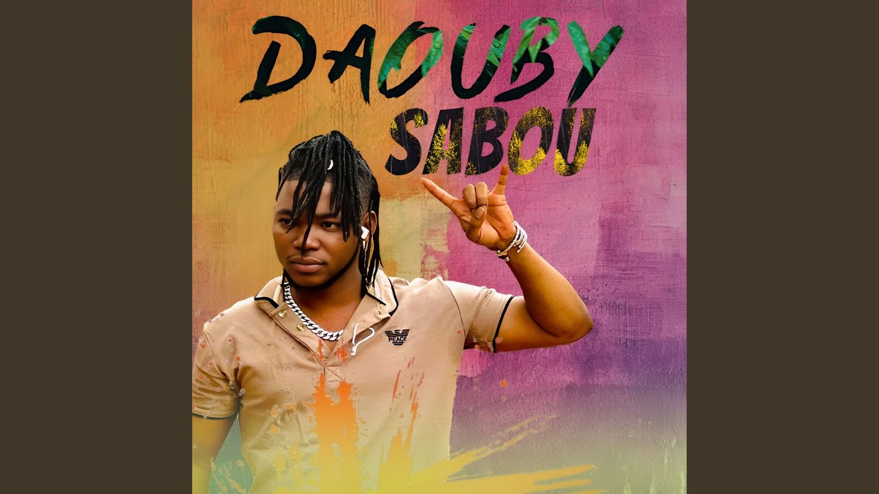 Watch Sabou on YouTube Watch Sabou on YouTube