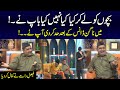 Faisal Ramay New Poem | Watch Till End | Had Kar Di Aap Ne