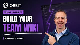 How to Build a Team Wiki in Microsoft Teams (and Ground Your AI in It)
