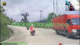 OH DAKA NA MASAKIT.BY .SAMRAIDA