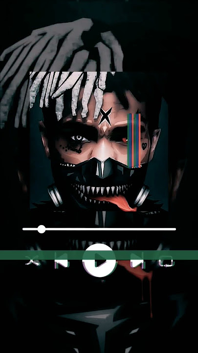 xxxtentecion_chenges