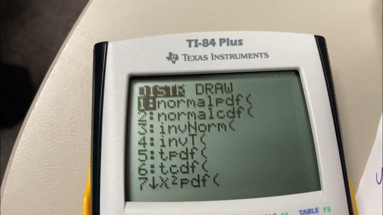 2 sample t test with variances not equal using the formula in