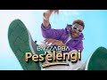 Bazzarba - Pesa Elengi (Clip Officiel)