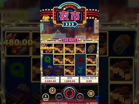 Entdecken Sie die besten Online-Casinos bei Nacht: Exklusive Bewertungen für Deutschland