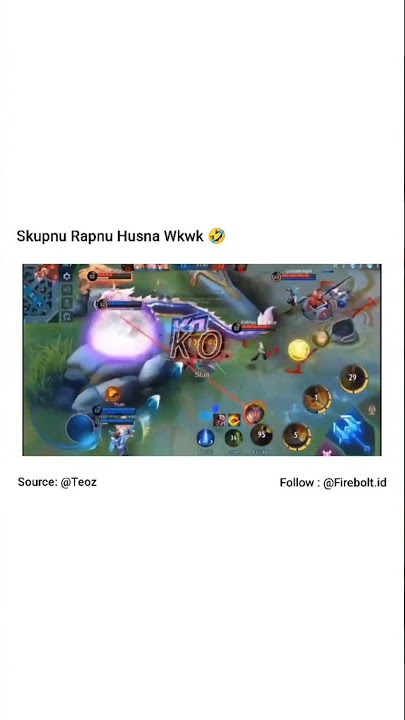skupnu raknu Husna bom skidikidi bom Chou exe #shorts#exe