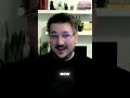 First-time TikTok User Hits $20K in a month! 🔥