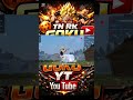 Free Fire😄🎯💯💯 2 vs 2 game play ⚡⚡video like 🦁and subscribe 🤗🤗me gays please sofort panunga 🔥🔥🔥