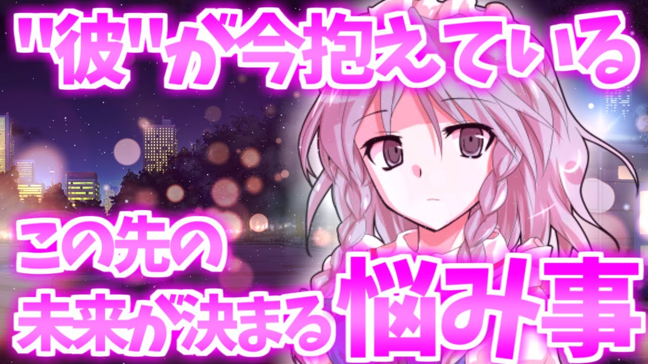 すみかぜハヤテ Youtube Channel Analytics And Report Desarrollado Por Noxinfluencer Mobile