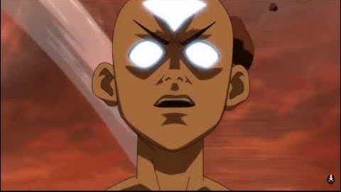 MMD13403 Lab Assignment 15% | Digital Video and Audio Technology