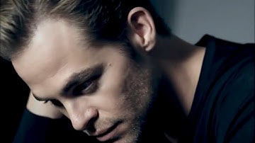 Jay Meel - Viranə | Jay Aliyev Remix (Unofficial Video)