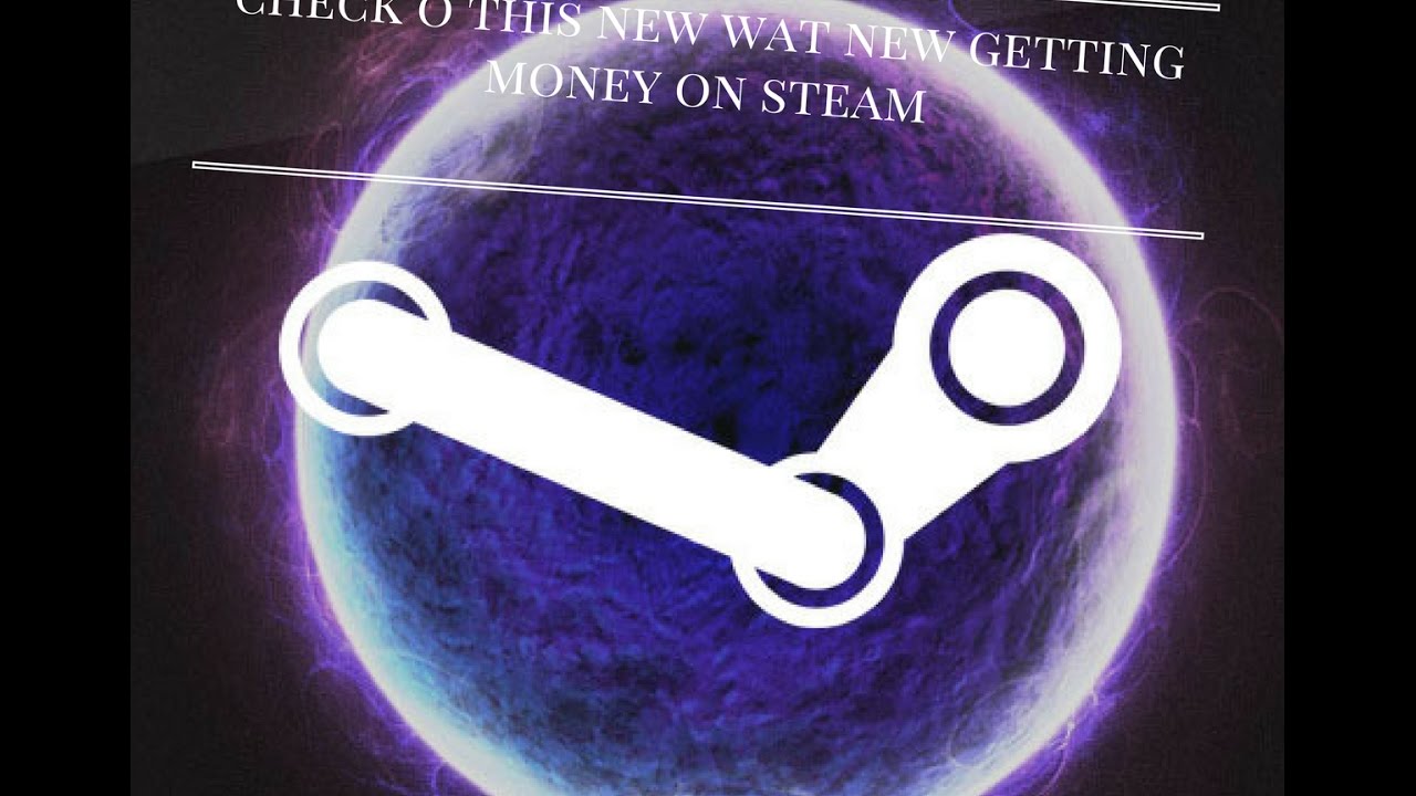 How to improve to improve your steam downloading speed - YouTube