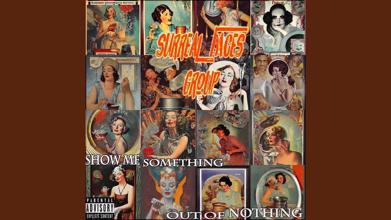 Watch Jake Knows (Reprise) on YouTube Watch Jake Knows (Reprise) on YouTube