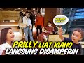 Download Lagu PERTAMA KALI PRILLY KETEMU KIANO TIGER WONG ‼️