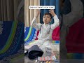 DRE se QABAZ nahi toot ti… #talhaahmed #shorts