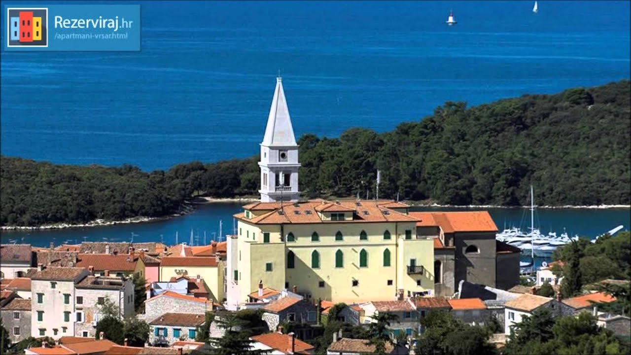 Vrsar Croatia, Oliver Dragojevi - Pismo moja camera iphone 8 plus apk