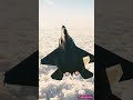 F 22 Raptor #stealthfighterjet