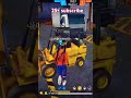 #freefire #ytshorts #freefiregameplay #freefireclips #mobilegame #youtubeshorts #youtubevideo #ytvir
