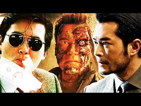 【比较好玩】94 鸡贼片商这样给电影起名字