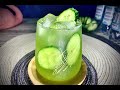 农夫山泉 TOT 青瓜米酒气泡水 Nongfu Spring TOT Taste Of Time Cucumber Rice Wine Sparkling Water 农夫山泉 TOT 青瓜米酒气泡水 Nongfu Spring TOT Taste Of Time Cucumber Rice Wine Sparkling Water