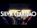 SILVA / CLARIDÃO #3