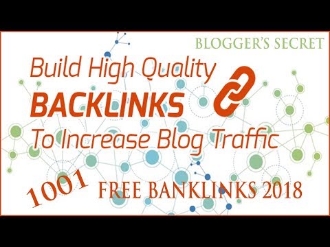 5001-free-high-quality-do-follow-backlinks-for-2018-[updated]-|-blogging-secret-|