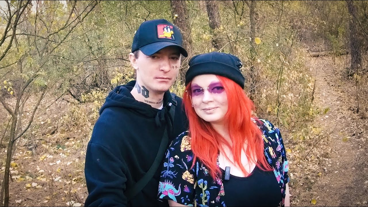 Если ли смысл в жизни? Рассуждения пессимиста и оптимиста. Зачем всё это, если все равно умрём?