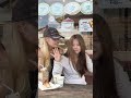 姉妹TikToker撮影裏側#shorts#姉妹#撮影裏側