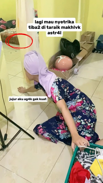 Ada yang sama ga ya #trendingshorts #comedy #jalanyangjauhjanganlupapulang #fypシ゚viral #funny #fyp