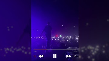 MAYOT & FENDIGLOCK - Оксикодон (snippet)